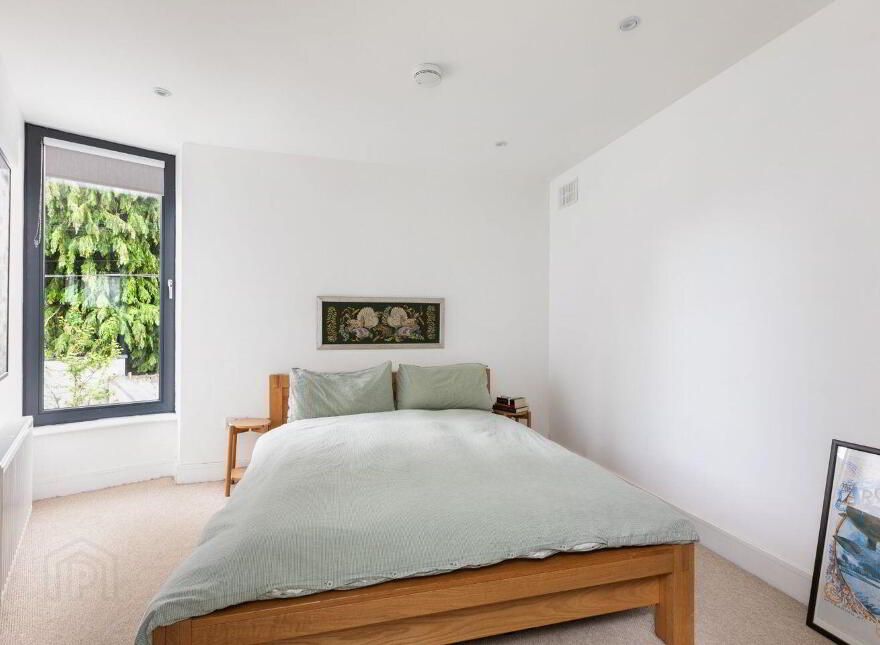 23 Geraldine Street, Phibsborough, Phibsborough, D07X0H2