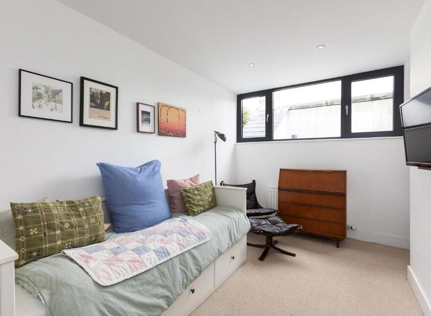 23 Geraldine Street, Phibsborough, Phibsborough, D07X0H2