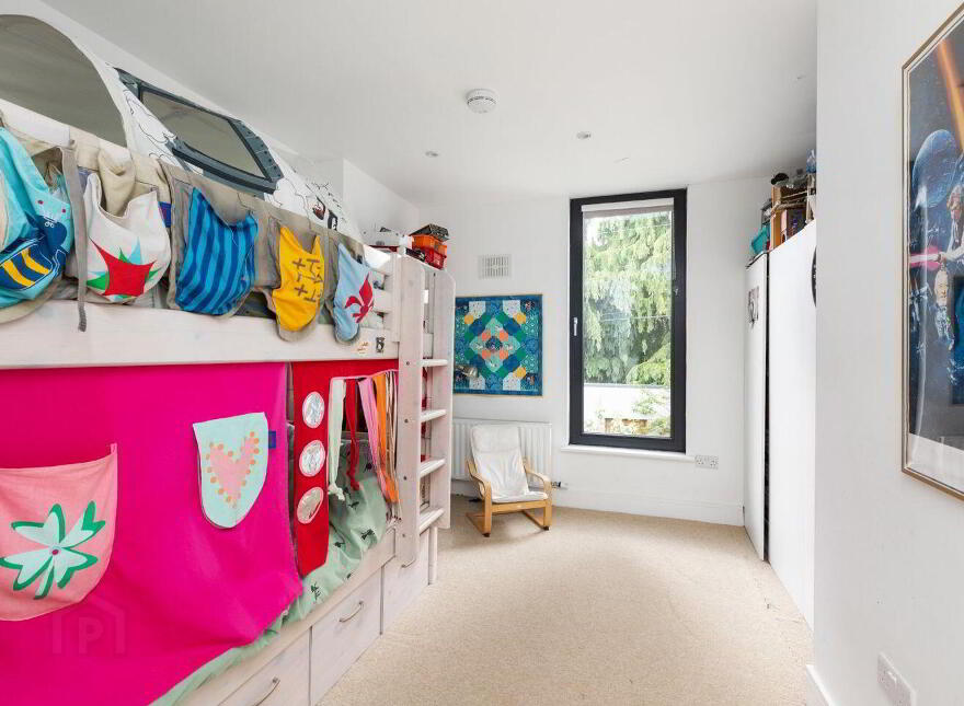 23 Geraldine Street, Phibsborough, Phibsborough, D07X0H2