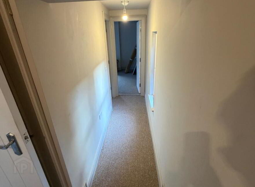 168 Kingsway, Dunmurry, Belfast, BT17 9AD
