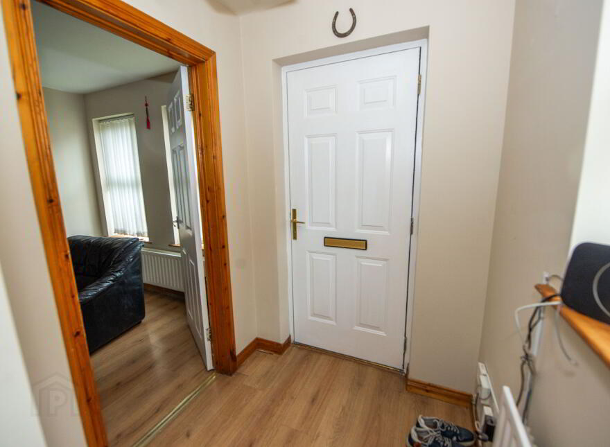 121 Carnreagh, Portadown, Craigavon, BT64 3AL