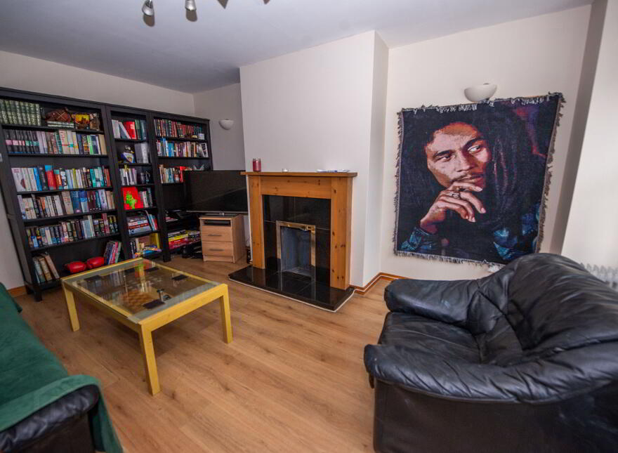 121 Carnreagh, Portadown, Craigavon, BT64 3AL