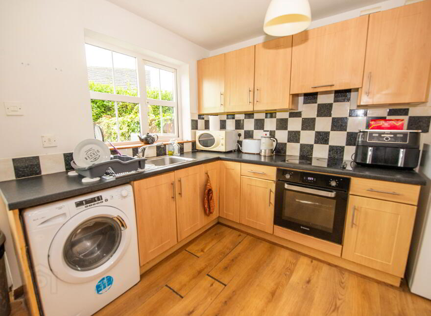 121 Carnreagh, Portadown, Craigavon, BT64 3AL
