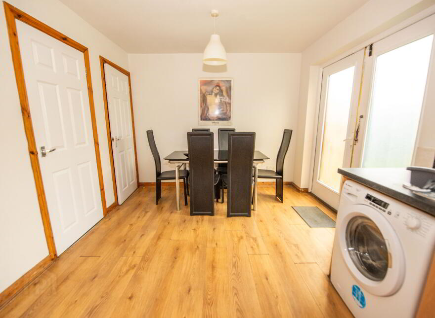 121 Carnreagh, Portadown, Craigavon, BT64 3AL