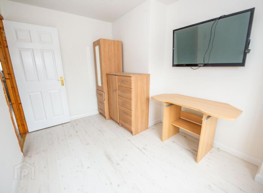 121 Carnreagh, Portadown, Craigavon, BT64 3AL