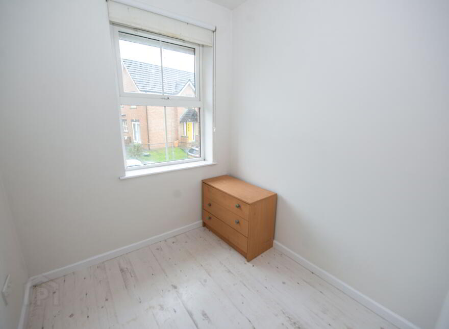 121 Carnreagh, Portadown, Craigavon, BT64 3AL