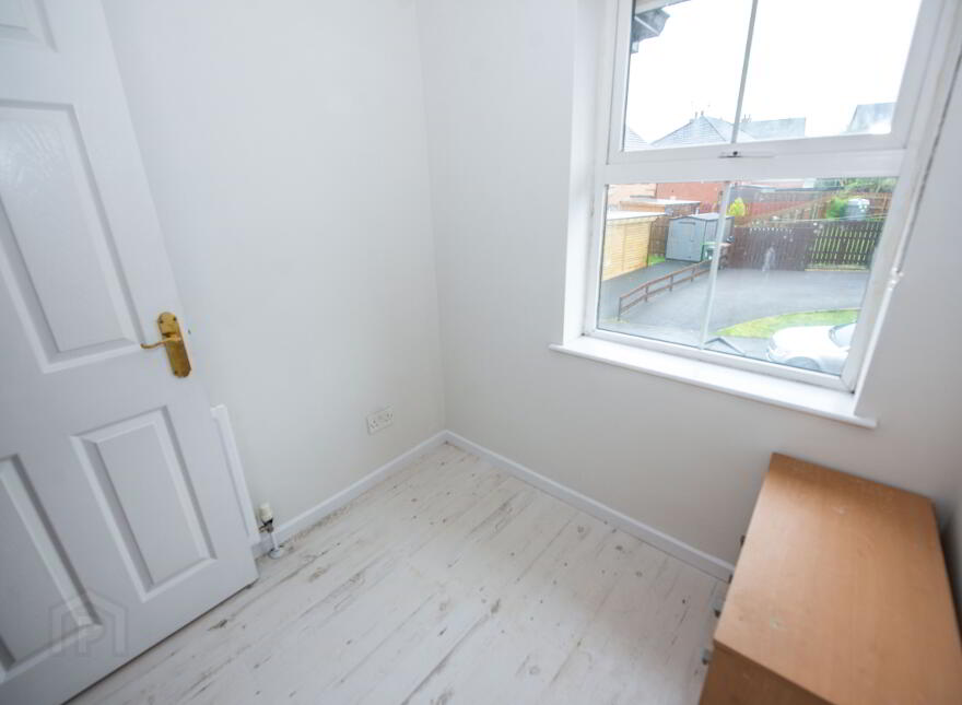 121 Carnreagh, Portadown, Craigavon, BT64 3AL