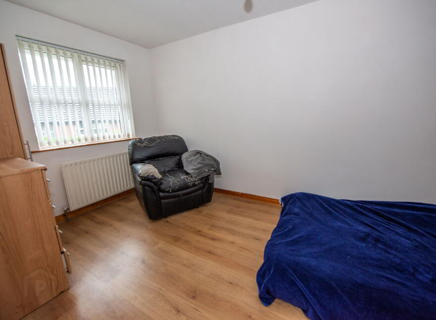 121 Carnreagh, Portadown, Craigavon, BT64 3AL