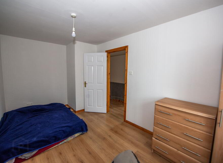 121 Carnreagh, Portadown, Craigavon, BT64 3AL