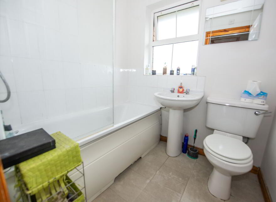 121 Carnreagh, Portadown, Craigavon, BT64 3AL