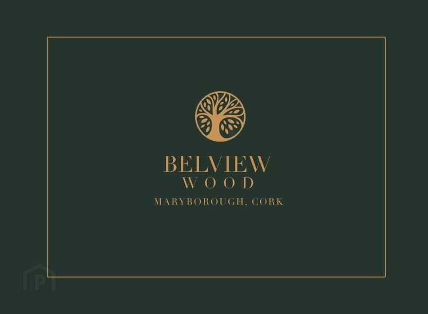 The Heights, Belview Wood, Maryborough, Douglas, T12RVR0
