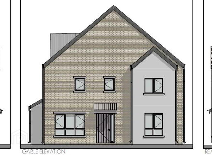 The Heights, Belview Wood, Maryborough, Douglas, T12RVR0
