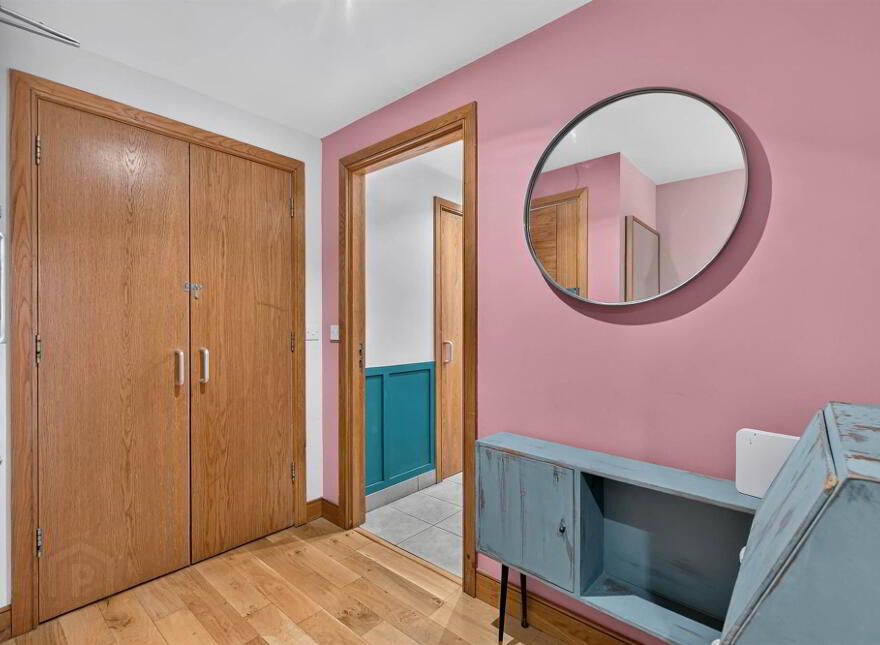 Apt 119 Victoria Place, 20 Wellwood Street, Belfast, BT12 5GF