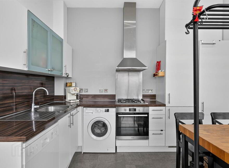 Apt 119 Victoria Place, 20 Wellwood Street, Belfast, BT12 5GF