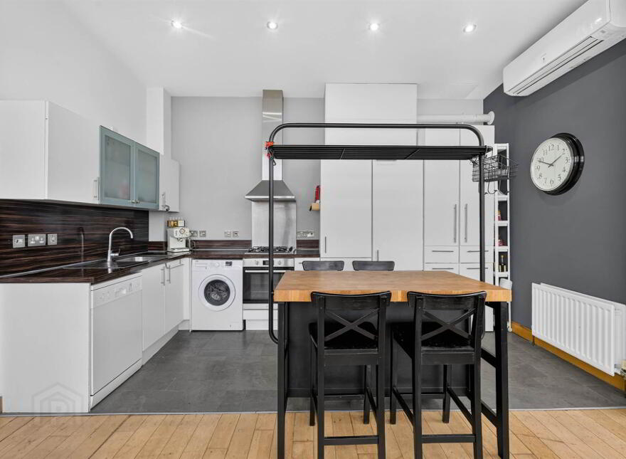 Apt 119 Victoria Place, 20 Wellwood Street, Belfast, BT12 5GF