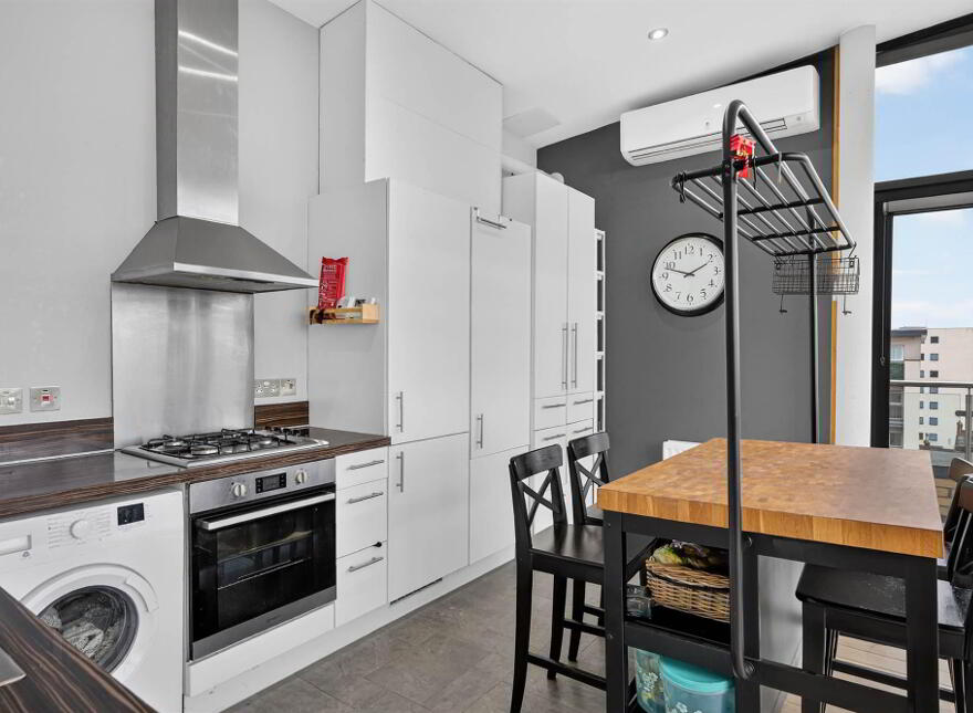 Apt 119 Victoria Place, 20 Wellwood Street, Belfast, BT12 5GF