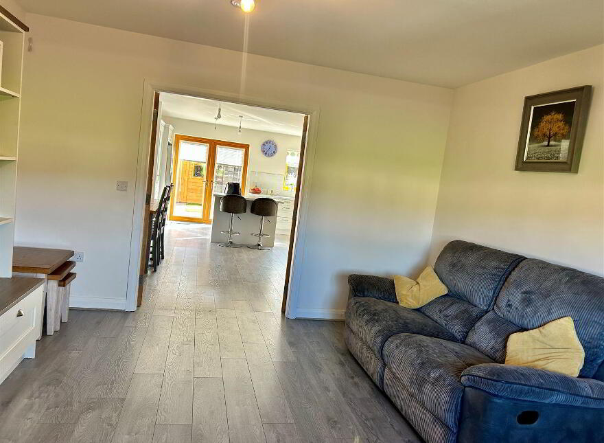17 The Pines, Avourwen, Drogheda, A92F5NP