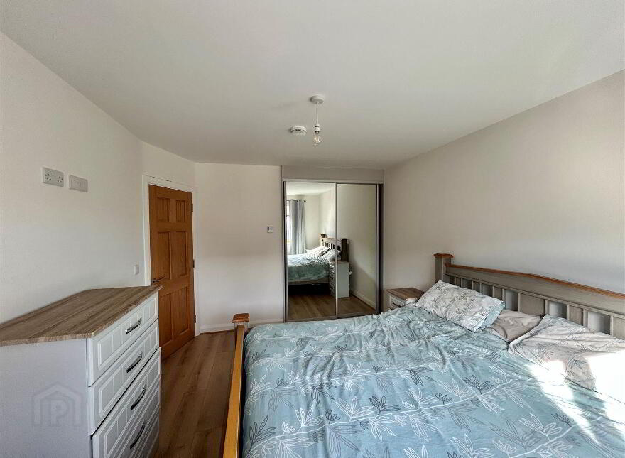 17 The Pines, Avourwen, Drogheda, A92F5NP