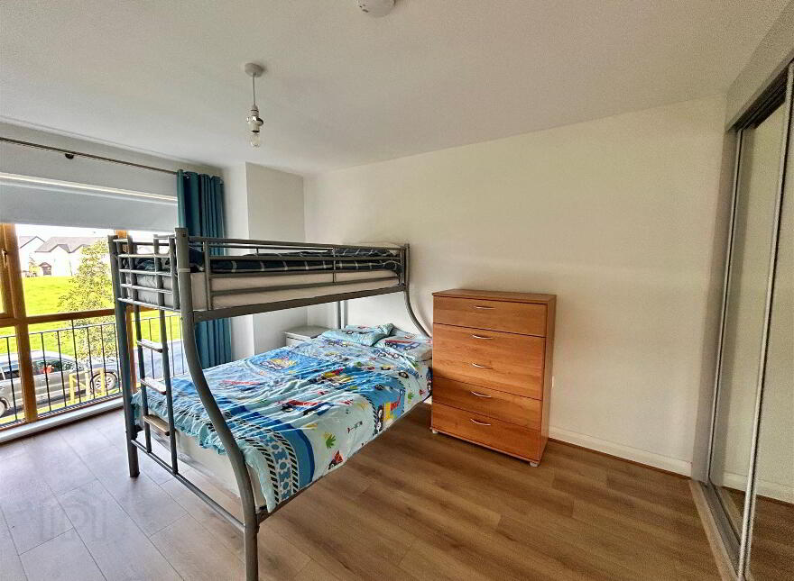 17 The Pines, Avourwen, Drogheda, A92F5NP