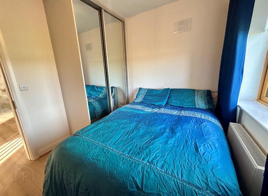 17 The Pines, Avourwen, Drogheda, A92F5NP
