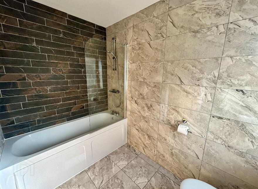 17 The Pines, Avourwen, Drogheda, A92F5NP