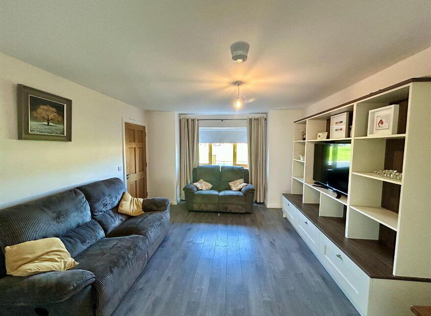 17 The Pines, Avourwen, Drogheda, A92F5NP