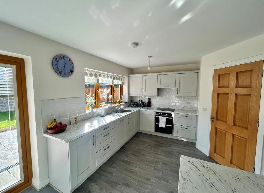 17 The Pines, Avourwen, Drogheda, A92F5NP
