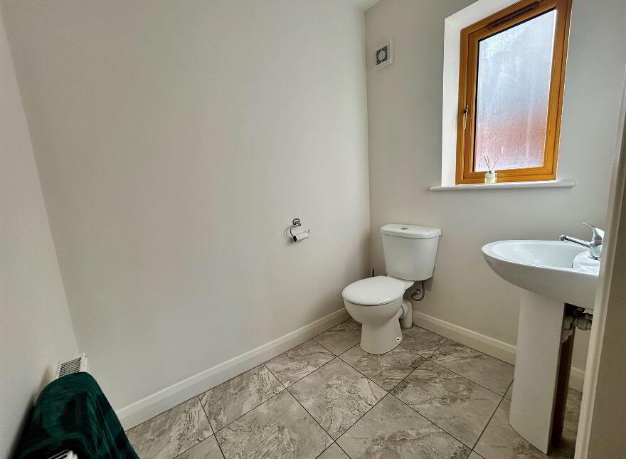 17 The Pines, Avourwen, Drogheda, A92F5NP