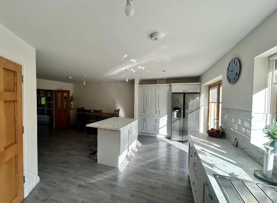 17 The Pines, Avourwen, Drogheda, A92F5NP