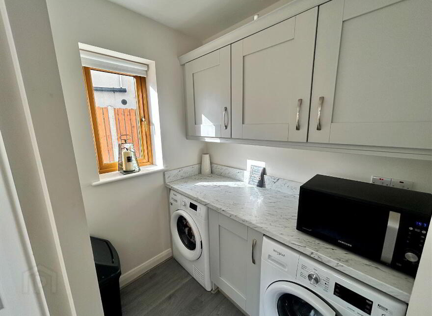 17 The Pines, Avourwen, Drogheda, A92F5NP