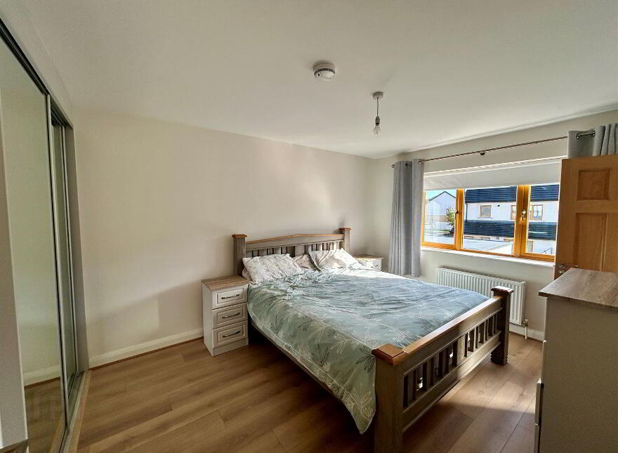 17 The Pines, Avourwen, Drogheda, A92F5NP