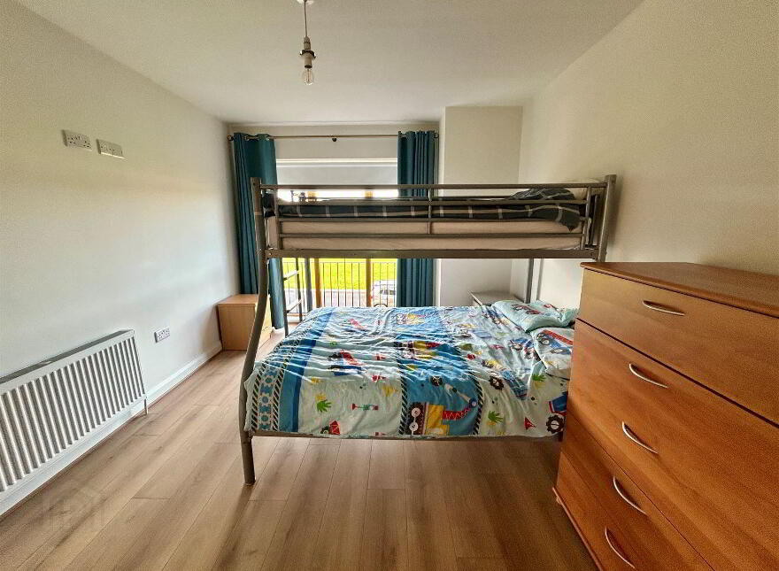 17 The Pines, Avourwen, Drogheda, A92F5NP