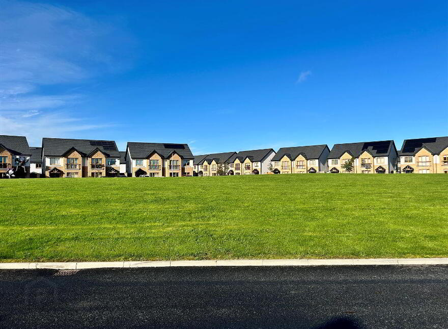 17 The Pines, Avourwen, Drogheda, A92F5NP
