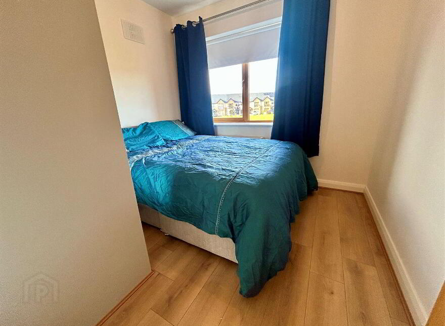 17 The Pines, Avourwen, Drogheda, A92F5NP