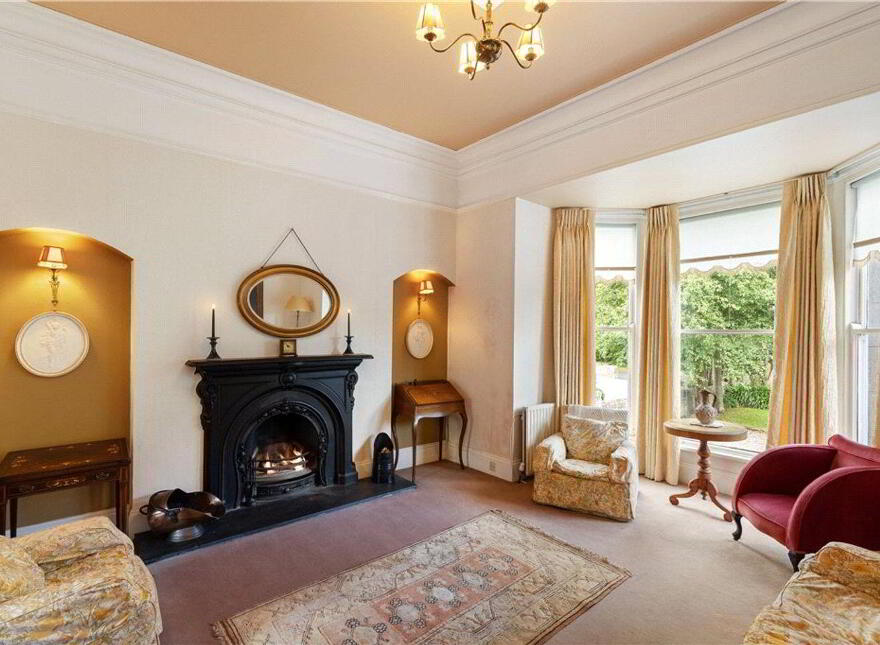 38 Stillorgan Grove, Blackrock, Blackrock, A94D8W2