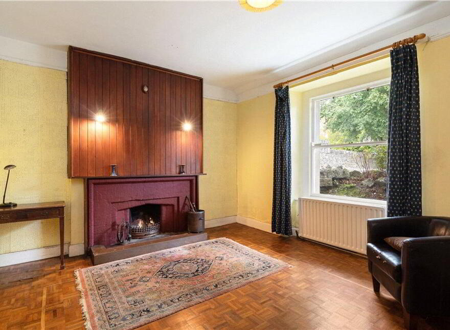 38 Stillorgan Grove, Blackrock, Blackrock, A94D8W2