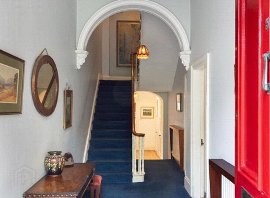 38 Stillorgan Grove, Blackrock, Blackrock, A94D8W2