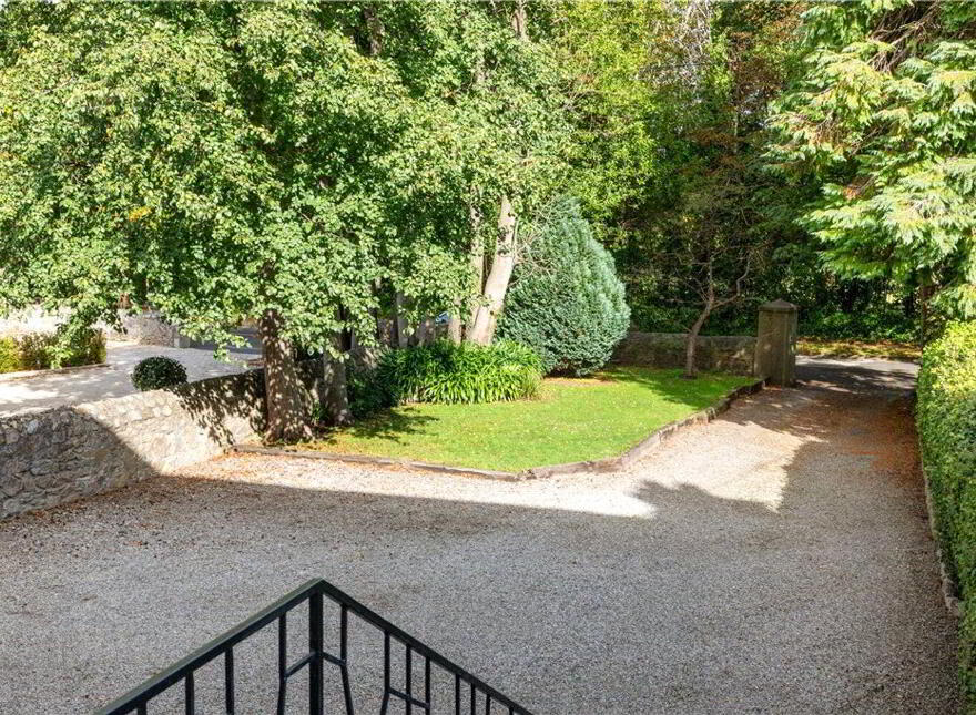 38 Stillorgan Grove, Blackrock, Blackrock, A94D8W2