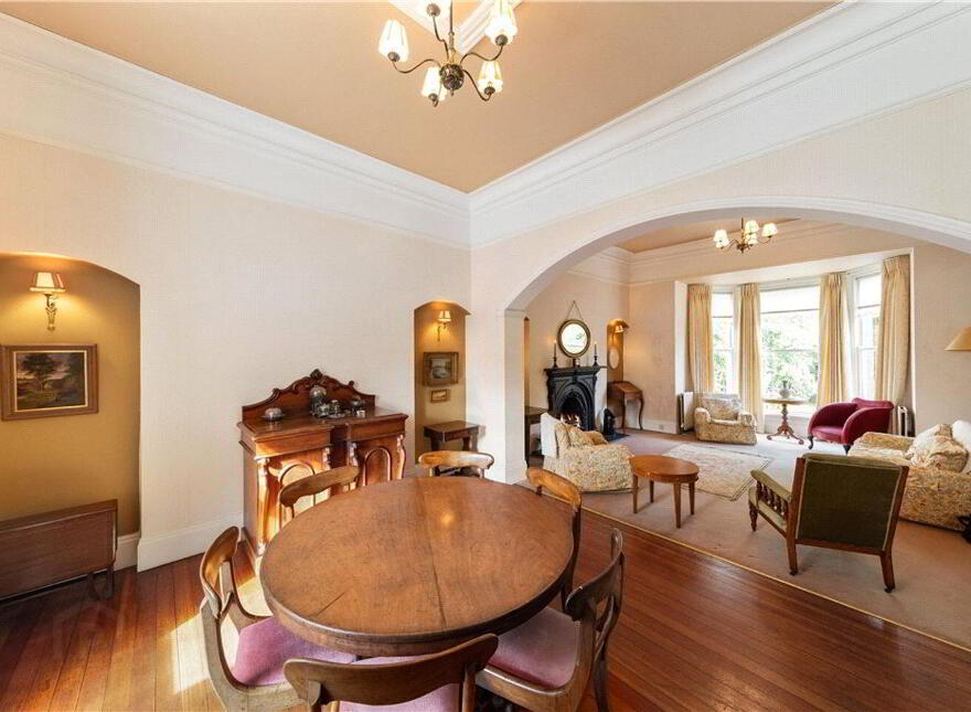 38 Stillorgan Grove, Blackrock, Blackrock, A94D8W2