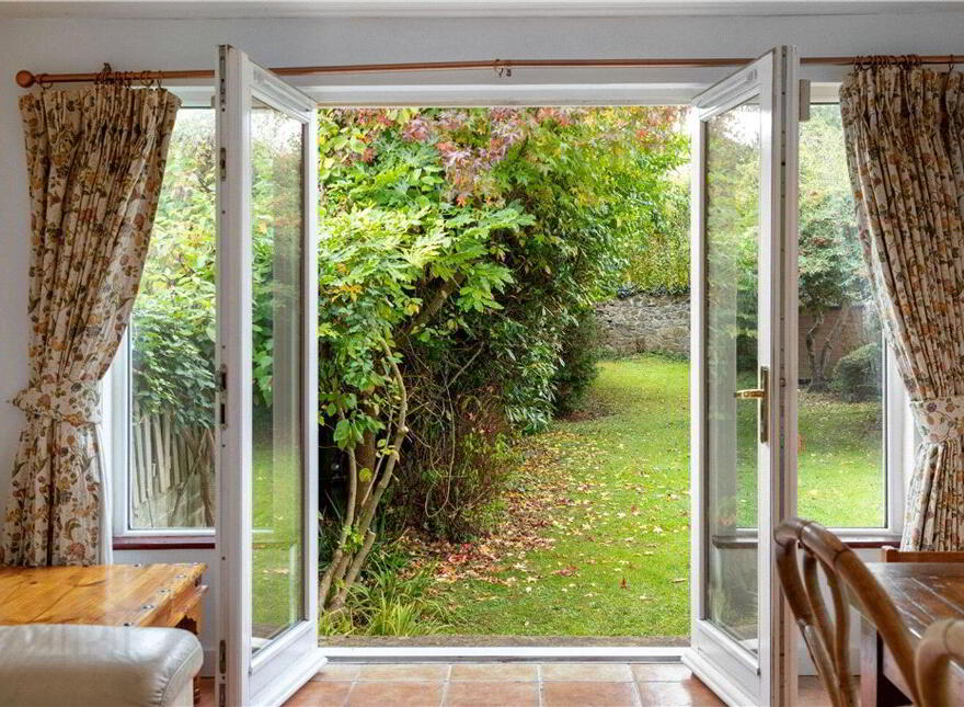 38 Stillorgan Grove, Blackrock, Blackrock, A94D8W2