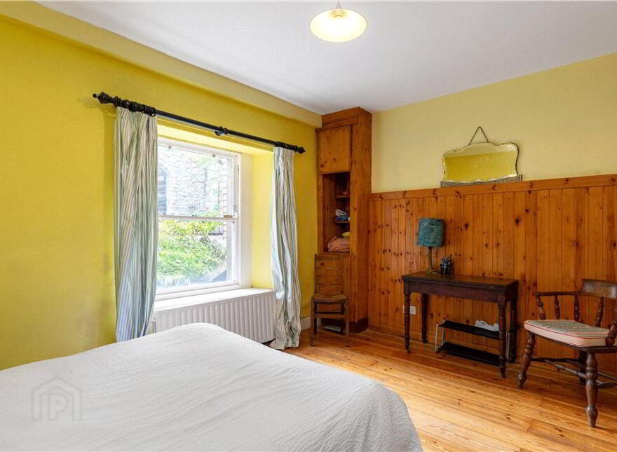 38 Stillorgan Grove, Blackrock, Blackrock, A94D8W2
