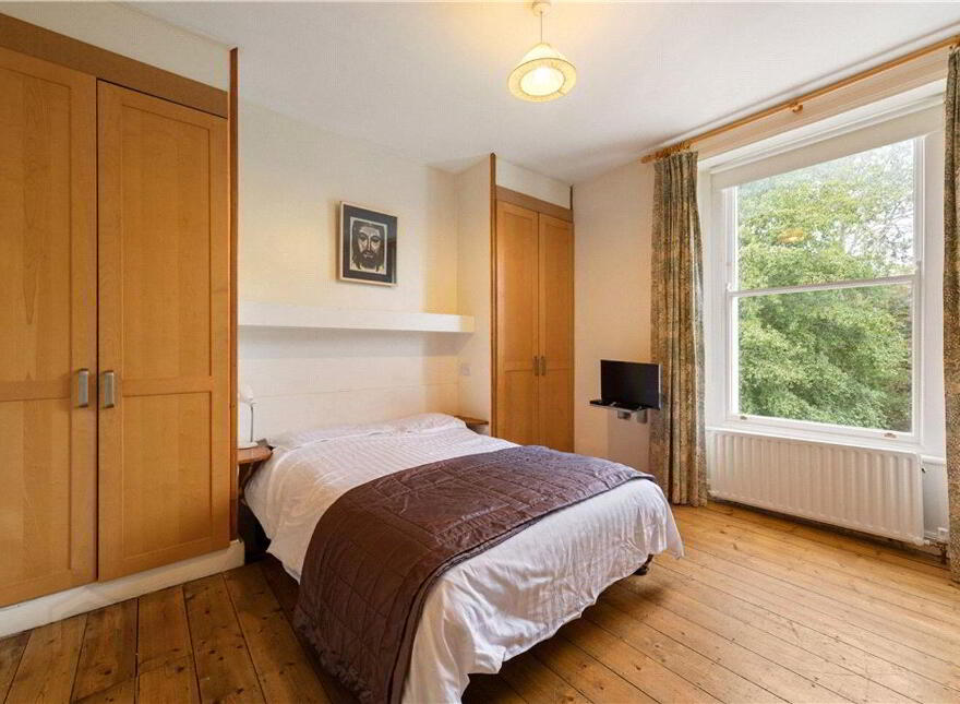 38 Stillorgan Grove, Blackrock, Blackrock, A94D8W2