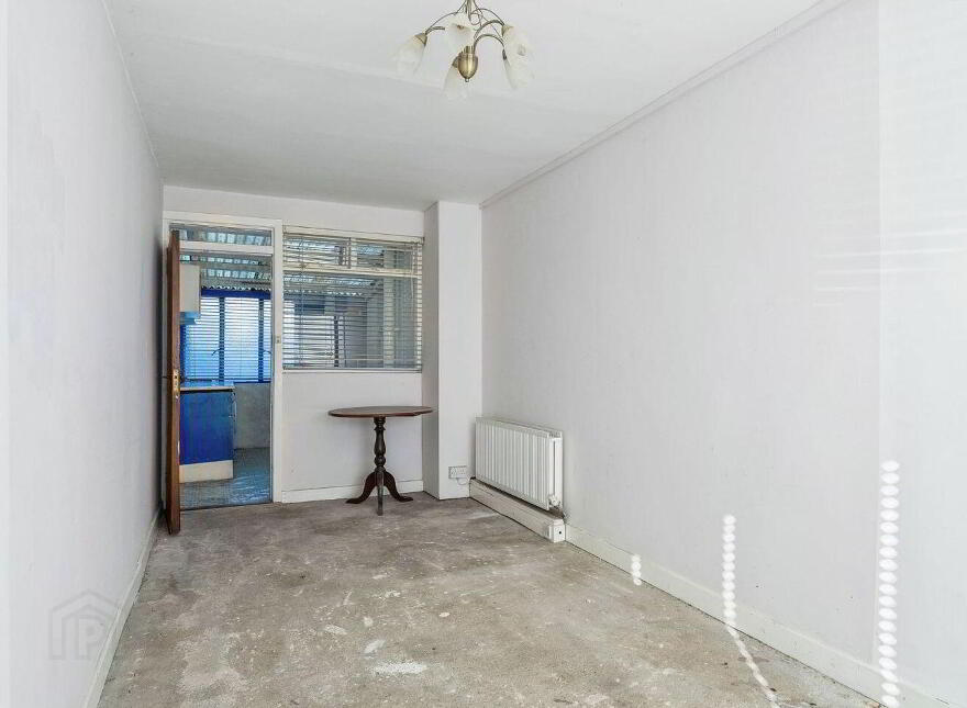 27 Wellington Road, Terenure, 6w, D6wh982, Terenure, D6WH982