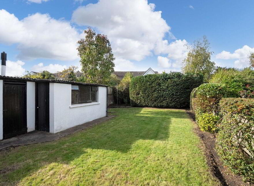 27 Wellington Road, Terenure, 6w, D6wh982, Terenure, D6WH982