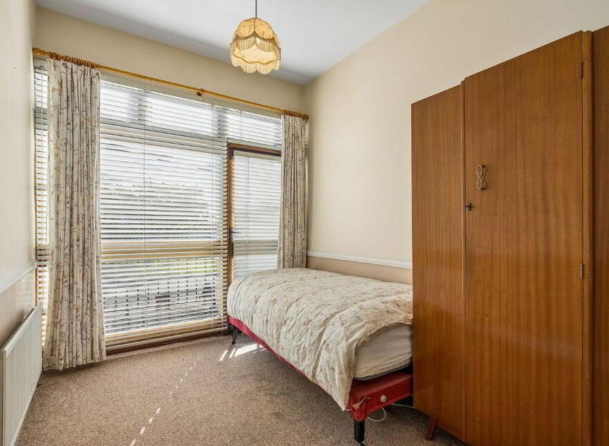 27 Wellington Road, Terenure, 6w, D6wh982, Terenure, D6WH982
