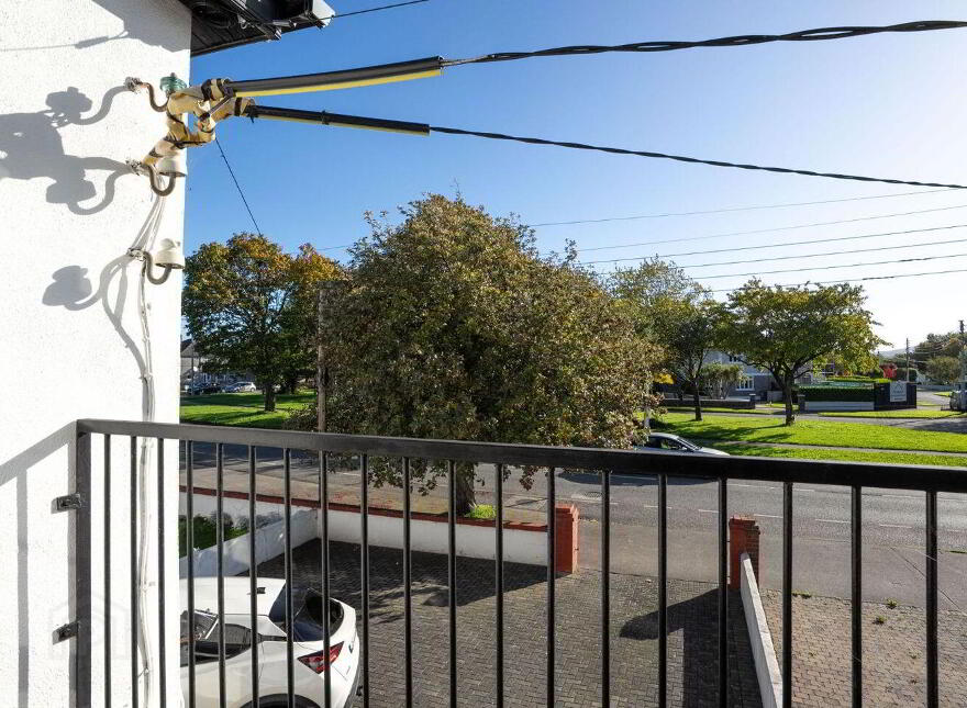 27 Wellington Road, Terenure, 6w, D6wh982, Terenure, D6WH982
