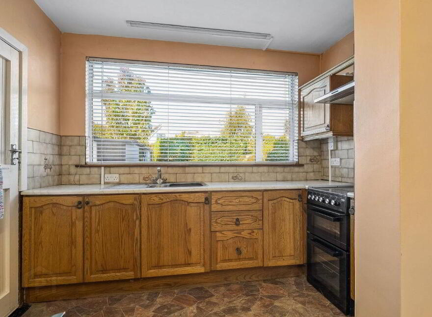 27 Wellington Road, Terenure, 6w, D6wh982, Terenure, D6WH982