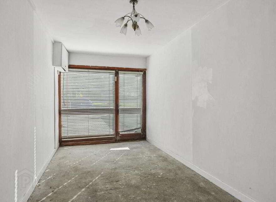 27 Wellington Road, Terenure, 6w, D6wh982, Terenure, D6WH982