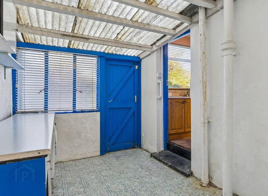 27 Wellington Road, Terenure, 6w, D6wh982, Terenure, D6WH982