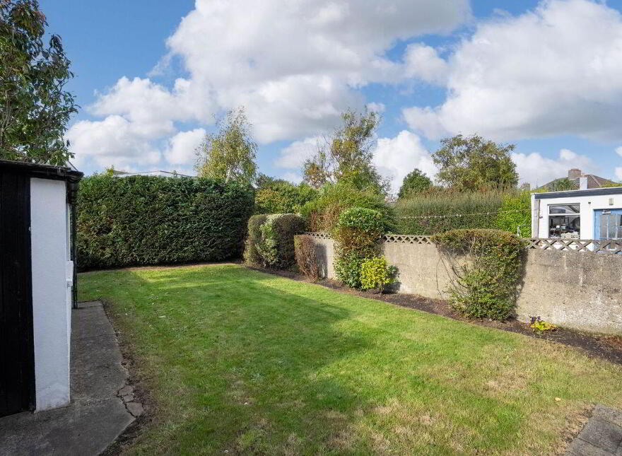 27 Wellington Road, Terenure, 6w, D6wh982, Terenure, D6WH982